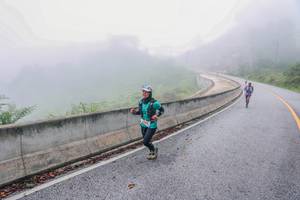 BIB: 
                            <button type="button" onclick="openModal(26373365)" class="btn btn-primary btn-sm float-right btn-popup" data-toggle="modal" data-target=".modal-high-quality">
                        <i class="fas fa-shopping-cart"></i> Add to Cart
                    </button>
                                            <button type="button" onclick="isThisMe(26373365, true)" class="btn btn-success btn-sm float-right btn-popup btn-isme hidden" data-toggle="tooltip" data-placement="bottom" title="นี่คือรูปของคุณใช่ไหม คลิกที่นี่เพื่อเอาเข้าอัลบั้ม">
                        <i class="fas fa-plus"></i> Add to album
                    </button>
                    <button type="button" onclick="isThisMe(26373365, false)" class="btn btn-warning btn-sm float-right btn-popup btn-isnotme hidden">
                        <i class="fas fa-ban"></i> Remove from album
                    </button>